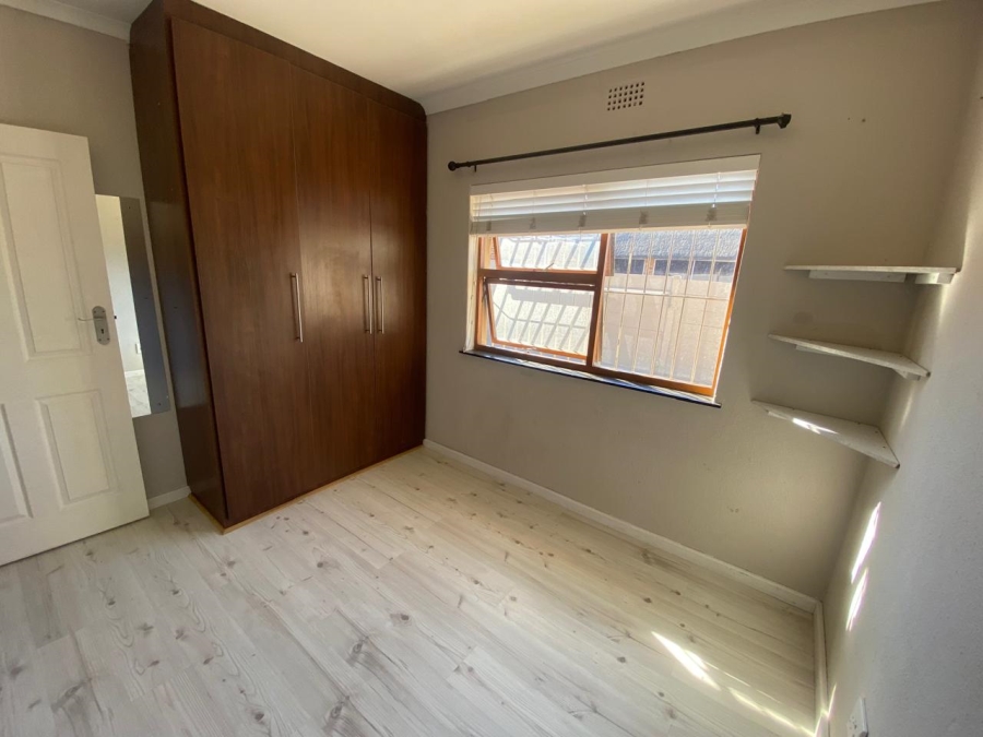 3 Bedroom Property for Sale in Morgenster Western Cape